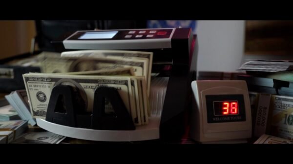 $50,000 PROP MONEY BUNDLE / $100 BILLS / 1996 - 2013 EDITION - Image 3
